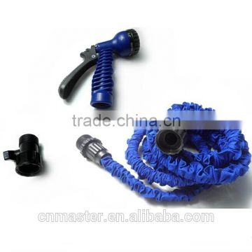 2014 High Quality Expandable Flexible Water Garden Hose(GH01)