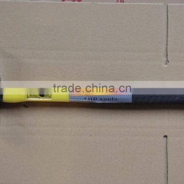 German Type Machinist Hammer With Fiberglass Handle photo-4