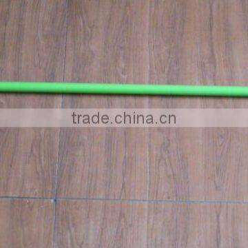 STEEL BROOM HANDLE