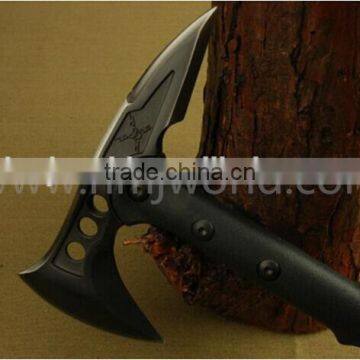 European style high quality battleax made in China