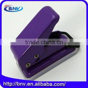 Hot Sale Easy Use Craft Circle Punch photo-6