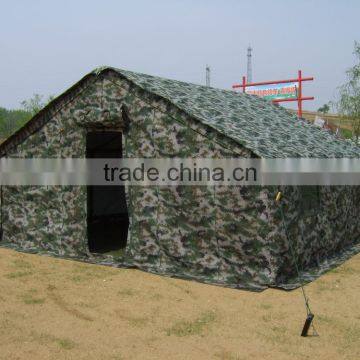 2017 China factory best sale squad tent