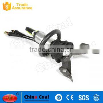High Efficiency Hydraulic Shearing-Expansion Rescue Pliers photo-3