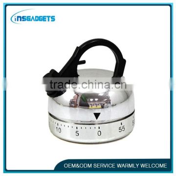 360 degrees kitchen timer wholesale