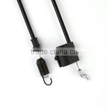 Adjustable Throttle Cable/Mechanical Cable photo-5