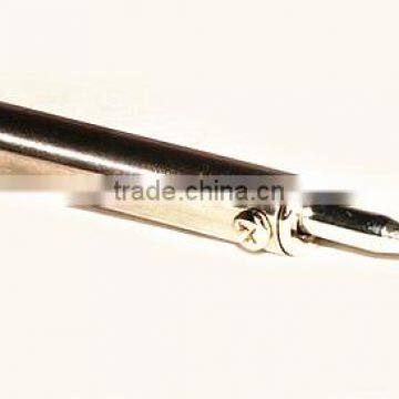 Electric Soldering Iron photo-3