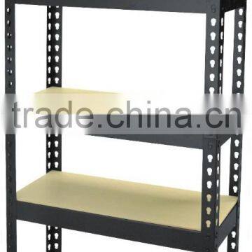 5 Tier Racking Shelf