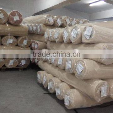 HDPE Shade Net Shade Cloth Agricultural Net Fence Cover photo-3