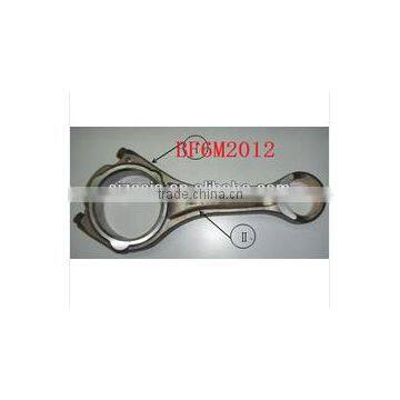 Deutz BF4M2012 Connnecting Rod 04290076 04282284 04294630