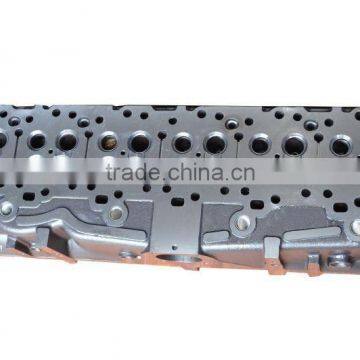 Brand New Cat C15 3406E Engine Cylinder Head Part No. 2454324 photo-2