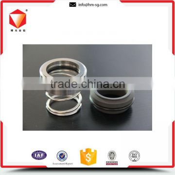 Competitive price good-hardness water pump seal for mechanical seal