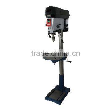 17" Variable Speed Drill Press BM20134