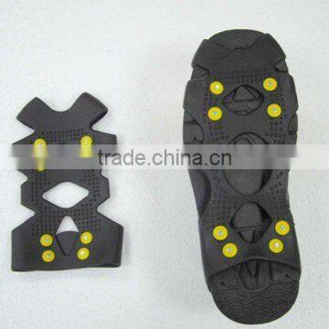 Ice Grippers Suppliers