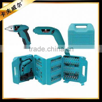 new 2014 China alibaba wholesale supplier power tool manufacturer electric screwdriver