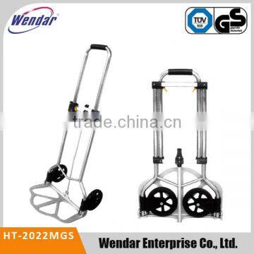 Hand Trolley,Trolley Cart,hand pallet truck