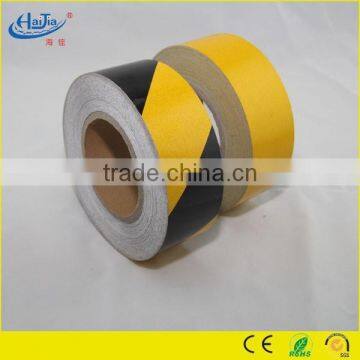 Road Signs Reflective Tape photo-6