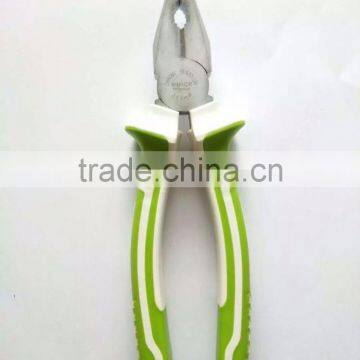QJ-CP12 New Type Quality Multi Tool Combination Plier photo-6