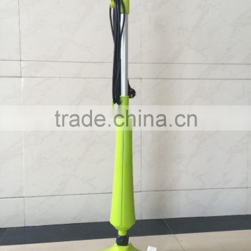 Basic steam mop