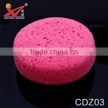 CDZ03 Clearning Sponge photo-2