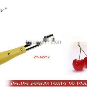 Fashionable and high quality apple peeler corer slicer