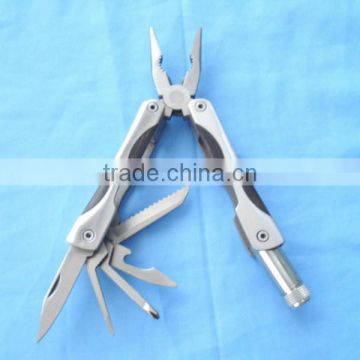 Hot selling Multi Purpose Pliers