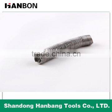 Barrelled Solder Wire/ Bottlted Tin Wire photo-2