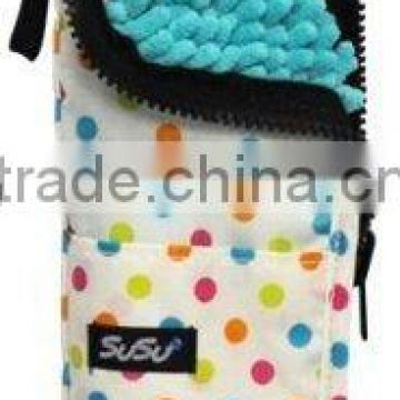 Superabsorbent Umbrella Bag Quick Dry Umbrella Case