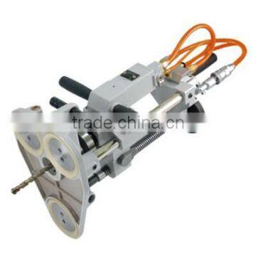 Portable Air Drilling Machine