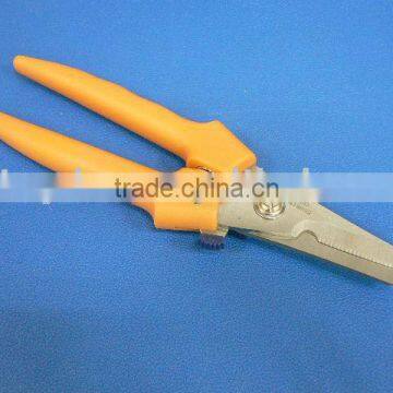 Pruning Shears