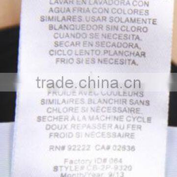 Kids Polo Shirt photo-3