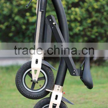 2017 the newest product new model ebike/bicycle electrical for adults