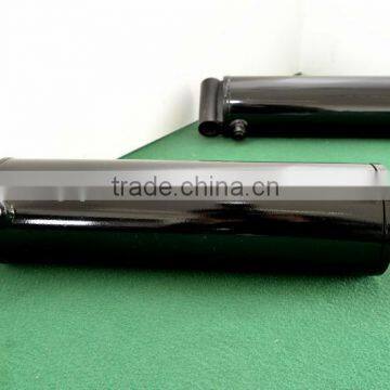 The OEM and Non-standard High Quality Welded Hydraulic Cylinder photo-6