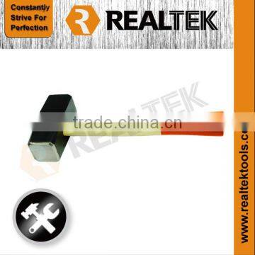 Stoning Hammer DIN 6475