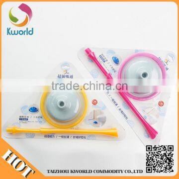 2015 Best Sell Good Quality Toilet Plunger Price photo-4