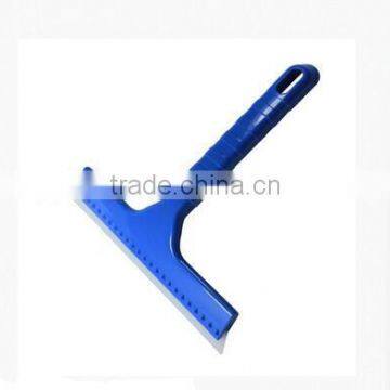 CAR Water Glass Window Cleaning Wiper