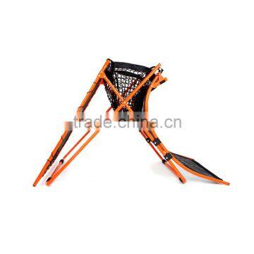 2017 New Design Exclusive Patent Football Soccer Skills Training Equipment photo-3