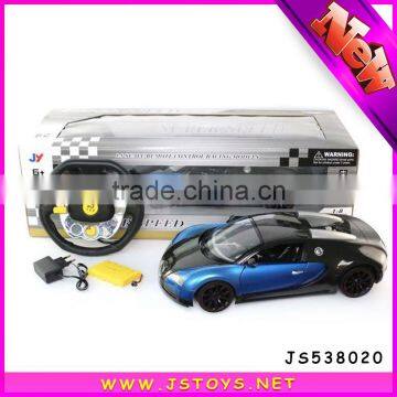 rc 1/10 Cars photo-2