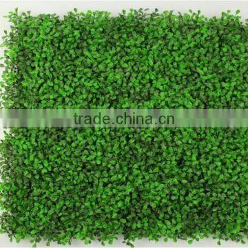 Latest Design Encryption Garden Grass Plastic Fake Grass Milan Lawn Artificial Grass for Garden Decoration photo-3