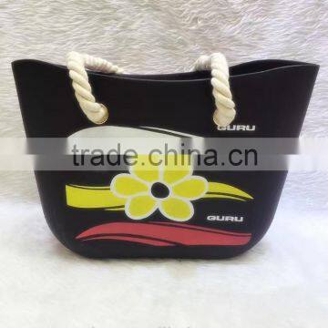 Summer Fashion Bag photo-2