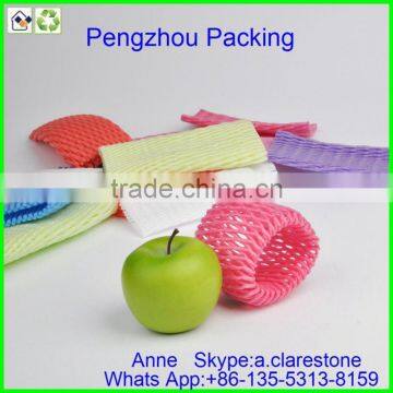 Pengzhou Plastic Black Rectangular Tray photo-5