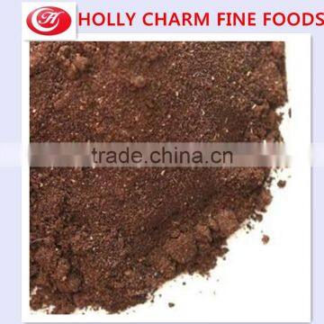 Natural Black Garlic Extract, Black Garlic Extract Powder