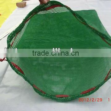 cabbage bags for sale , new product pp leno mesh bag for vegetable