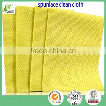 Kitchen Probe Wipes Nose Cleaning Products