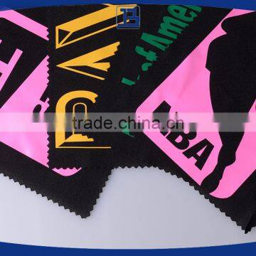 JiaBao Red Easyweed Heat Transfer Vinyl Roll for Garment , 50cm*25m, Total 8 Colors Available photo-3