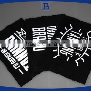 Jiabao cool DIY reflective wholesale heat transfer