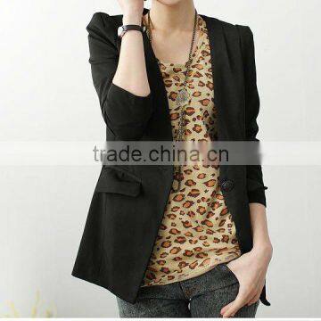 Beautiful Jacket for women