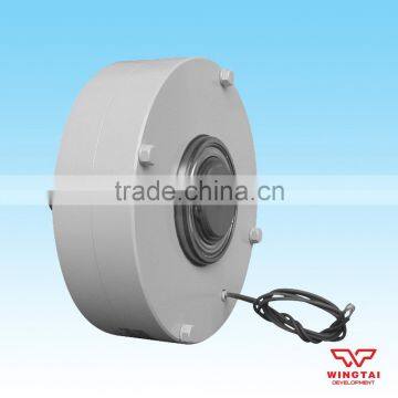 ZX-10YS Mitsubishi Magnetic Powder Brake photo-3