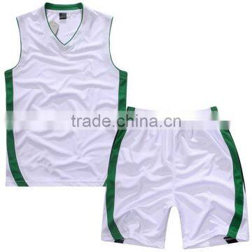 girls youth basketball uniforms