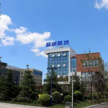 Shandong Guangmao Enterprises Co.,Ltd. company overview - view 1