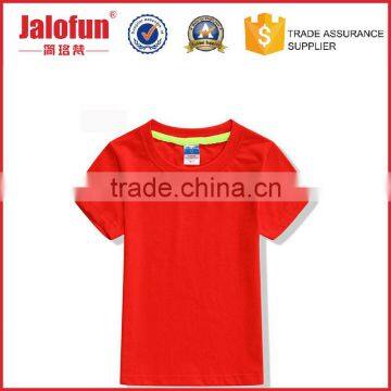 Promotion Price Guangzhou Printer Mens Tshirt photo-3